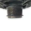 6ae00102c974a601b73373bd3980906e
