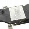ab4fe220acad99cf301173ed44024d82
