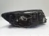 Volvo S40 II V50 LIFT XENON 07-12r PRZEDNIA LAMPA LEWA lewy przód 31299587