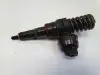 Skoda Octavia I 1.9 TDI POMPOWTRYSKIWACZ wtrysk 038130073AJ
