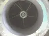 f42ff3d0627ce59b60ff30bef0b4d8cc