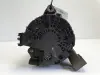 Volvo V70 III XC70 II 2.4 D5 ALTERNATOR 31419556