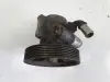 Ford C-Max 1.6 TDCI POMPA WSPOMAGANIA 26103773