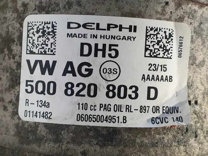 b254dcb81aa7fb3b0975a97c03a823bb