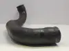 7ba903666e8c460276e61b028a0e6e82
