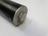 800296c9b345b99aa1d026c99cbab7b9