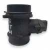 100eb1eb7755f7519480bcde83da64f4
