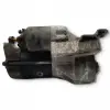 ad8ce1362dbbc6b8334b307af4e46dae