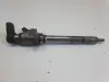 Peugeot Expert Jumpy Scudo II 2.0 HDI WTRYSKIWACZ wtrysk 9659337980 RHK 120