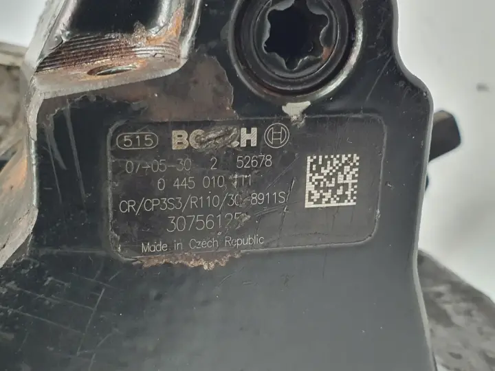 2533162254b840e76ffdbeaf375012a5
