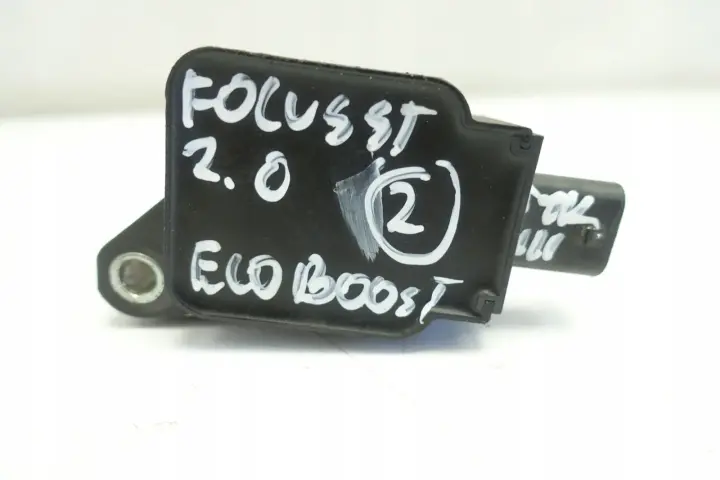 Focus III MK3 ST 2.0 T 16V CEWKA ZAPŁONOWA