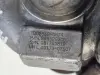 d7b2744d3c5933fd8fd5294b2cc3ff7d