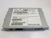 95438cb7344d4215efeb26605f297489