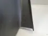 Renault Megane III HB 08-16r TYLNA LAMPA LEWA lewy tył kierowcy 265550007R
