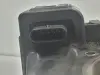 f4e6034157b1661b54b66a5e28929805