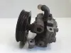 Ford Transit Connect 1.8 TDCi POMPA WSPOMAGANIA 2T14-3A696-AK
