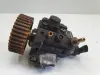 Alfa Romeo Giulietta 2.0 JTDM POMPA WTRYSKOWA paliwa 0445010397