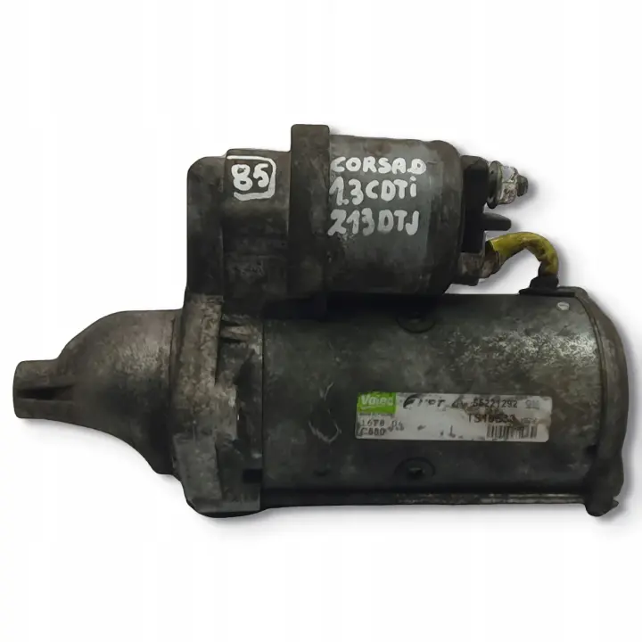 8626d6daf44cba47f57cc8969b644a0e