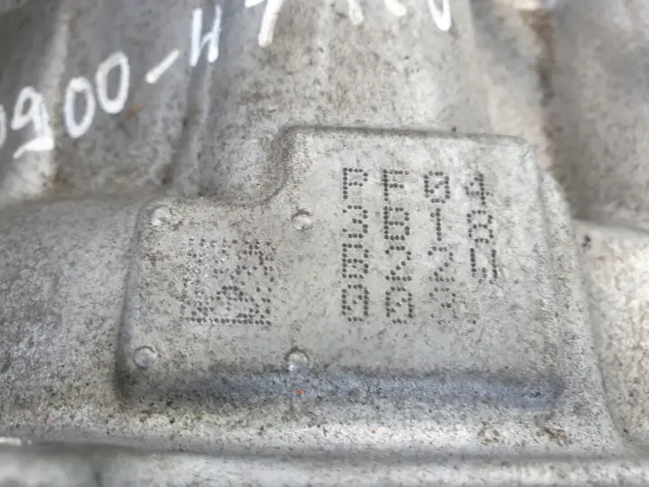 e8589954e1c3c3f2945749b0905d9b21