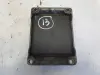 Opel Corsa C 1.2 16V STEROWNIK SILNIKA komputer 0261207964