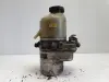 e9daf78eb21c0ae476a6a398ab65a8de