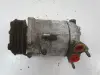 b7072c93f3f29ff73bca32398aba41f2
