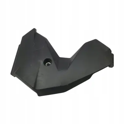 6eb2826f67fefab7c46baf2e70821f4a