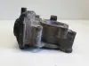 Dacia Duster I 1.2 TCe PRZEPUSTNICA 161206038R