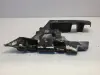 1988c51dd2d81f60217b835c0d8a0183
