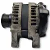 e49e9be15506de4cf2d4098d2a48b745