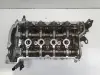 d3cae56a6180ab484b9a92734f9545e0