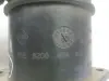 0919f465fc54668c3d2cf09c5159b7ad