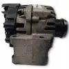63be7cccd8006ec8514b996f6bcd39fd