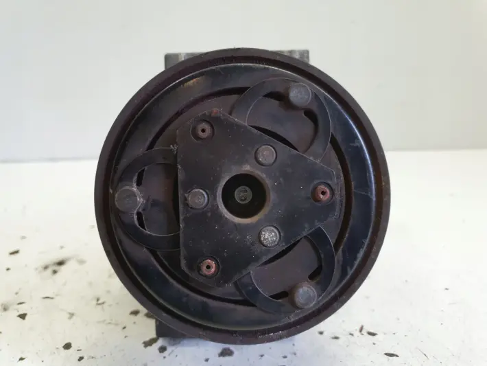 bc320dcb3f2cb9ee7dd285fe112588c7