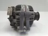 Opel Vectra C 1.9 CDTI ALTERNATOR bosch 0124425097