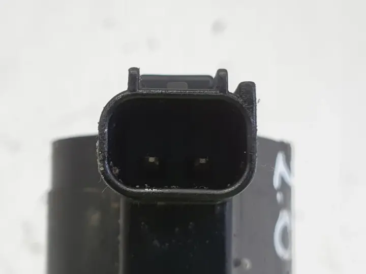 cfe857825341e36253b5407469362602