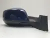 2b323804dc3722838df4cb5e2df53105.jpg