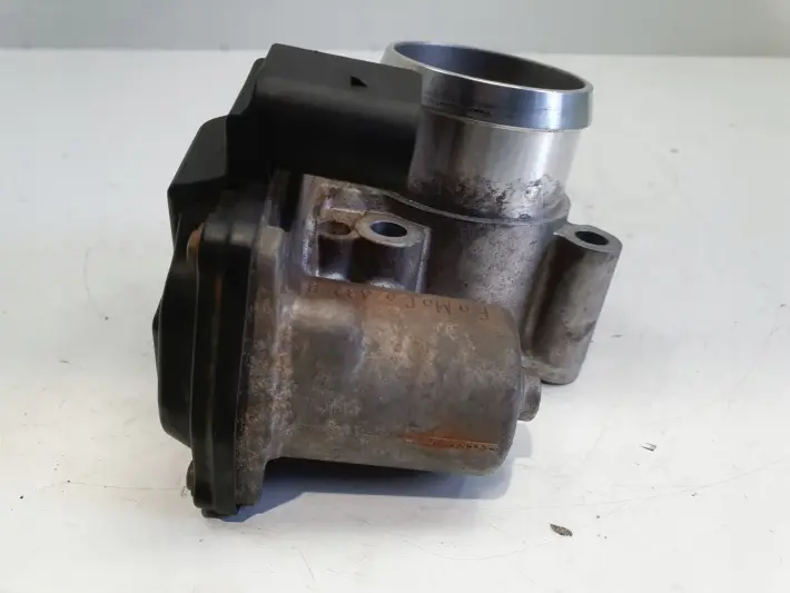 Ford Focus MK3 1.0 EcoBoost PRZEPUSTNICA CM5G-9F991-FA