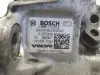 Volvo XC60 2.0 D D3 POMPA WTRYSKOWA paliwa 0445010618