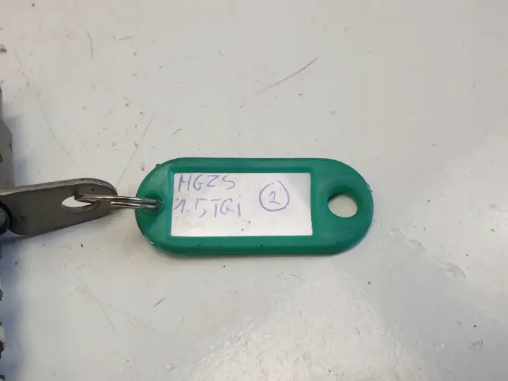 MG ZS 1.5 TGi CZUJNIK FAZ