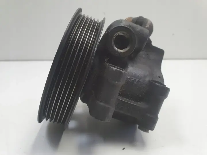 Ford Focus I MK1 1.8 TDCI POMPA WSPOMAGANIA HBD-JC