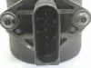 VW Golf V 2.0 TDI PRZEPŁYWOMIERZ POWIETRZA 0281002461 074906461B