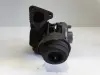 Audi A6 C5 1.9 TDI TURBOSPRĘŻARKA turbo 028145702H