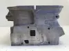 19876079615e36ee57080eb5b318526c