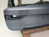 a976f7bee2f69f38623bf14cc9714566