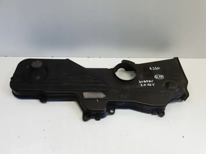 Subaru Legacy IV 2.5 B OBUDOWA ROZRZĄDU osłona 13566AA160