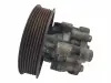 25bb2ab7bd54cd31141e1762009c8046