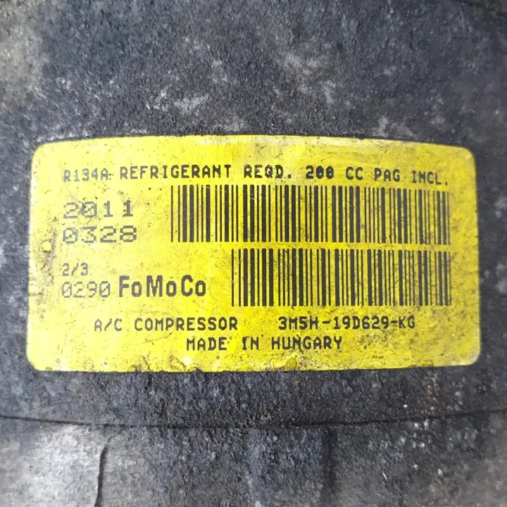 8cc0bdc31624709046de1734a4c867dd