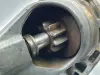 dbc2ac82be4ee71afd00fde9ab07011a