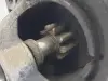 3c60f56f73ee196b4278ae0f785b10d1